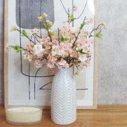 SIMPLY PINK SAKURA | CHERRY BLOSSOM BOUQUET