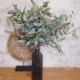 G'DAY POSSUM | EUCALYPTUS BOUQUET