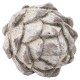 GARDA DECORATIVE ARTICHOKE LARGE | HOMEWARE