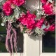 BINKY | HYDRANGEAS WREATH